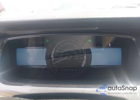 2016 Ford Taurus Sel z USA, uszkodzony, nr VIN 1FAHP2E86GG148914